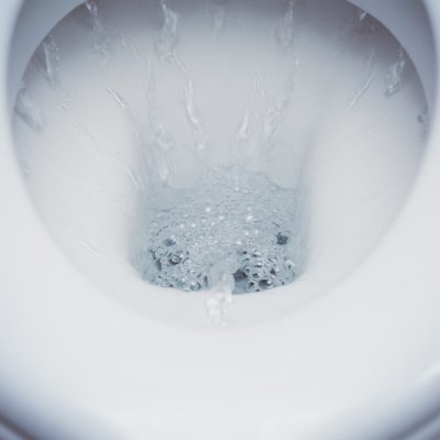 sanitation.jpg